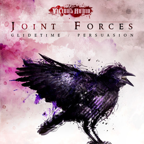 Joint Forces Photo