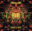 Moment of Truth cover