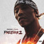 Firestarr 2 cover