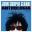 Anthologia cover
