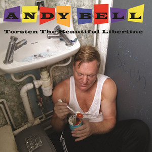 Torsten the Beautiful Libertine album