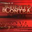 Esto Va Algo Así... Albumcover
