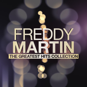 The Greatest Hits Collection album