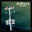 Skyrider