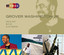 Sony Jazz Trios cover