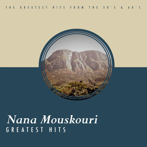 Greatest Hits album