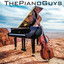 The Piano Guys - Bring Him Home