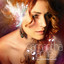 Subconscious cover