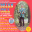 At Home In Ireland cover