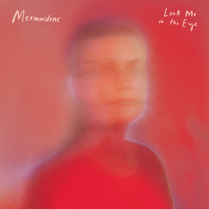 Look Me in the Eye cover