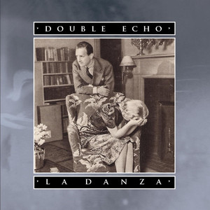 Double Echo Photo