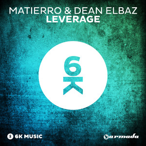 Matierro