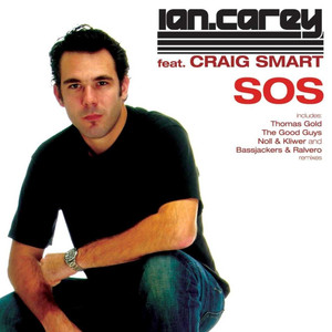 Sos album