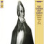Gary Graffman Plays Schubert Albumcover