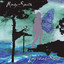 Long Island Shores cover