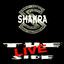 The Live Side cover