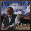 Éxitos al Pié del Aconcagua Albumcover