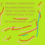 Original Compositions Albumcover