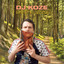 Kosi Comes Around (Deluxe Version) cover