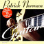 Guitare cover