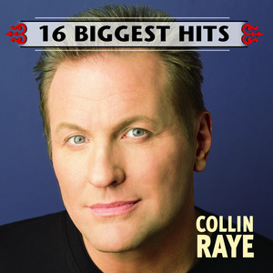 16 Biggest Hits album