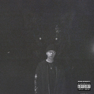 PHUNERAL cover