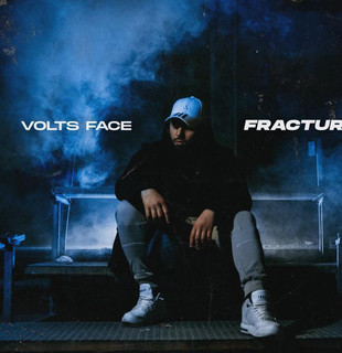 Volts Face Photo