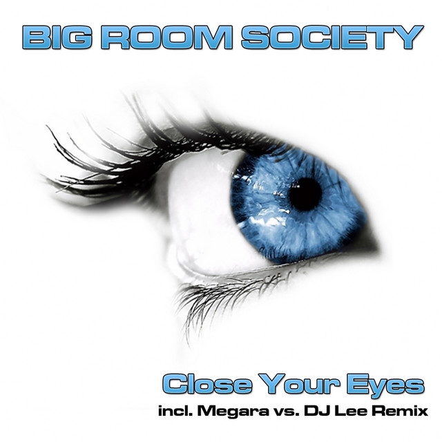 Big Room Society Photo