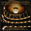 Opera Gala Albumcover