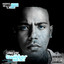 Twitter Music Volume 3 cover