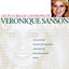 Les Plus Belles Chansons 1987 cover
