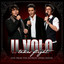 Il Volo...Takes Flight (Live From The Detroit Opera House) cover