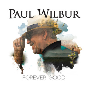 Forever Good album