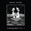 Floating World, Vol. 1 Albumcover