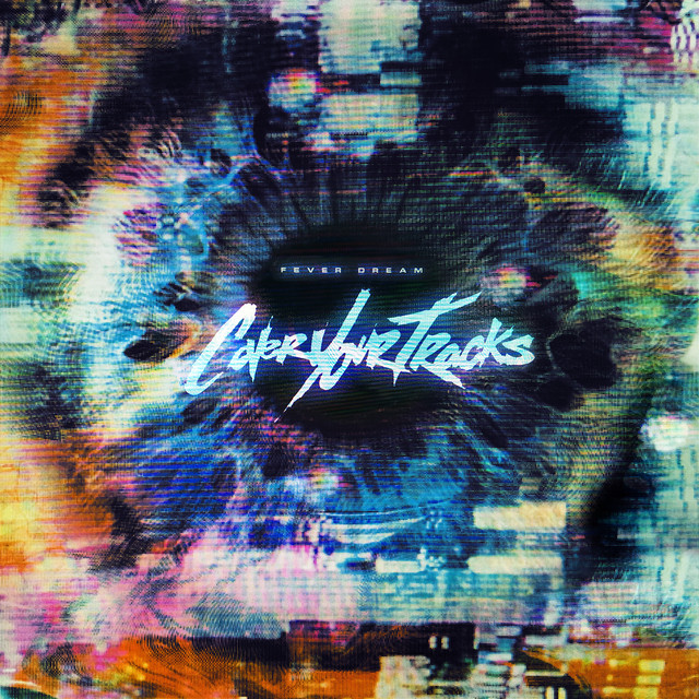 Fever Dream cover