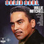 Solid Soul cover