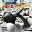 I LOVE YOU (A Dedication To My Fans) The Mixtape [Explicit Version] cover