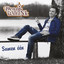 Dennis Wiltink - Samen Een