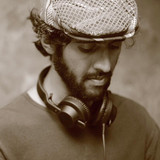 Aroop Roy Photo