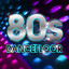 80s Dancefloor cover