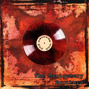 Records For You album