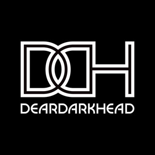 Deardarkhead Photo