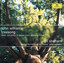 TreeSong / Violin Concerto / 3 Pieces from Schindler's List cover