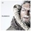 Polarkreis 18 Albumcover