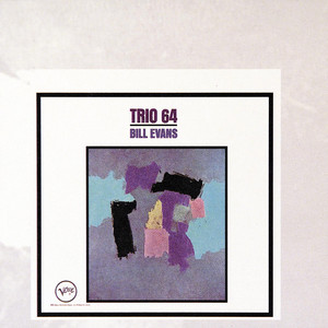 Trio 64 album