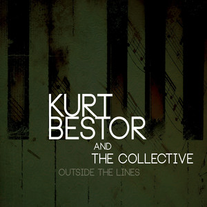 Outside the Lines album