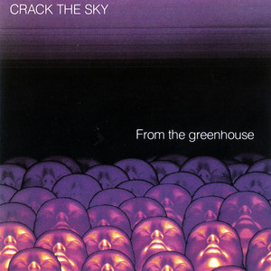 From the Greenhouse album