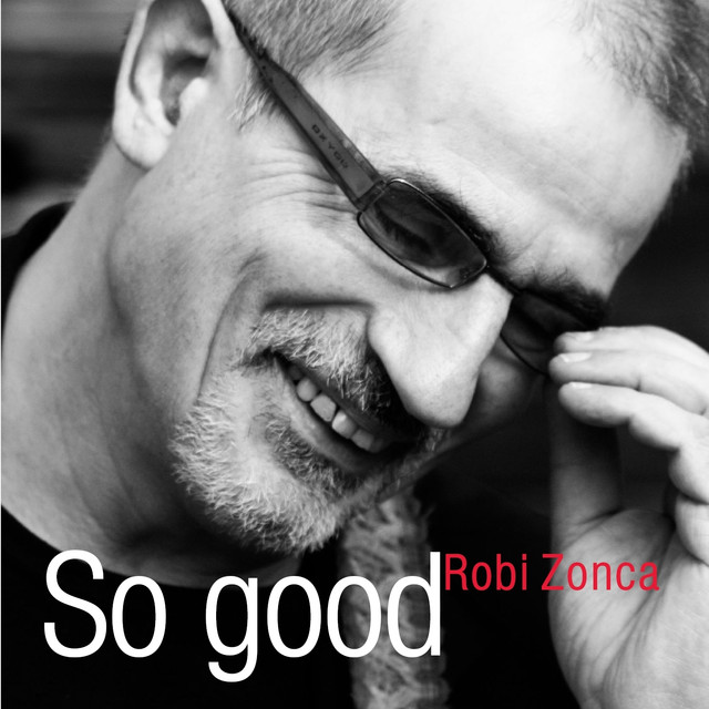 Robi Zonca Photo