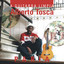 Paria Albumcover