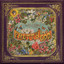 Pretty. Odd. cover